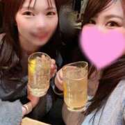 ヒメ日記 2025/02/14 01:44 投稿 あんり 奥様はエンジェル　立川店