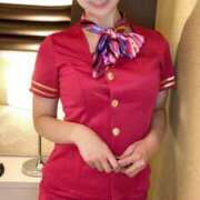 ヒメ日記 2025/02/17 02:39 投稿 あんり 奥様はエンジェル　立川店