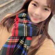 ヒメ日記 2025/02/18 15:07 投稿 あんり 奥様はエンジェル　立川店