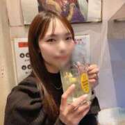 ヒメ日記 2025/02/19 21:27 投稿 あんり 奥様はエンジェル　立川店