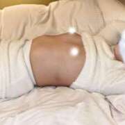 ヒメ日記 2025/02/20 12:44 投稿 あんり 奥様はエンジェル　立川店