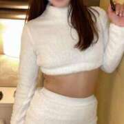 ヒメ日記 2025/02/22 03:02 投稿 あんり 奥様はエンジェル　立川店