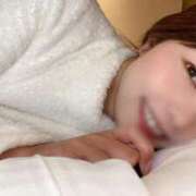 ヒメ日記 2025/02/23 01:32 投稿 あんり 奥様はエンジェル　立川店