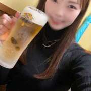 ヒメ日記 2025/02/25 21:55 投稿 あんり 奥様はエンジェル　立川店