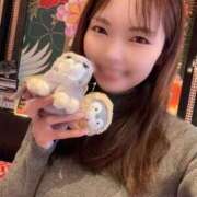 ヒメ日記 2025/02/26 23:10 投稿 あんり 奥様はエンジェル　立川店