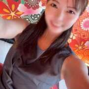 ヒメ日記 2025/02/28 02:12 投稿 あんり 奥様はエンジェル　立川店