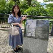 ヒメ日記 2025/02/28 02:49 投稿 あんり 奥様はエンジェル　立川店