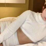 ヒメ日記 2025/03/01 02:31 投稿 あんり 奥様はエンジェル　立川店