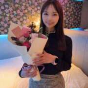 ヒメ日記 2025/03/01 02:52 投稿 あんり 奥様はエンジェル　立川店