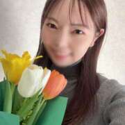 ヒメ日記 2025/03/01 13:59 投稿 あんり 奥様はエンジェル　立川店