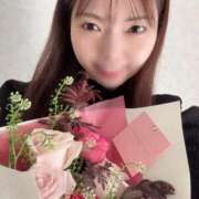 ヒメ日記 2025/03/04 21:52 投稿 あんり 奥様はエンジェル　立川店