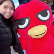 ヒメ日記 2025/03/09 18:57 投稿 あんり 奥様はエンジェル　立川店