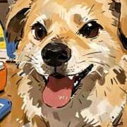 ヒメ日記 2025/03/14 23:44 投稿 あんり 奥様はエンジェル　立川店