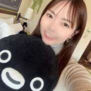 ヒメ日記 2025/03/18 15:58 投稿 あんり 奥様はエンジェル　立川店