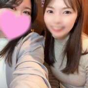 ヒメ日記 2025/03/18 23:25 投稿 あんり 奥様はエンジェル　立川店