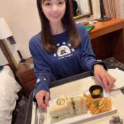 ヒメ日記 2025/03/19 16:21 投稿 あんり 奥様はエンジェル　立川店