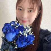 ヒメ日記 2025/03/20 01:52 投稿 あんり 奥様はエンジェル　立川店