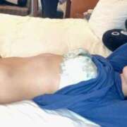 ヒメ日記 2025/03/24 12:42 投稿 あんり 奥様はエンジェル　立川店