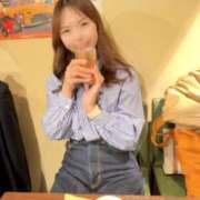 ヒメ日記 2025/03/26 00:12 投稿 あんり 奥様はエンジェル　立川店