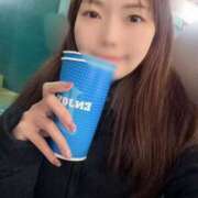 ヒメ日記 2025/03/30 01:27 投稿 あんり 奥様はエンジェル　立川店