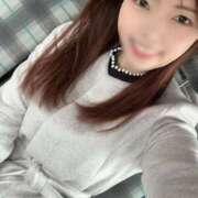 ヒメ日記 2025/04/03 15:22 投稿 あんり 奥様はエンジェル　立川店