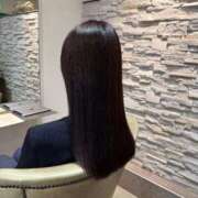 ヒメ日記 2025/04/03 19:54 投稿 あんり 奥様はエンジェル　立川店