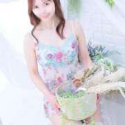 ヒメ日記 2025/04/04 12:49 投稿 あんり 奥様はエンジェル　立川店