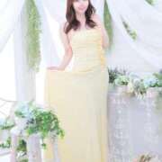 ヒメ日記 2025/04/05 11:51 投稿 あんり 奥様はエンジェル　立川店