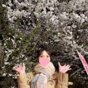 ヒメ日記 2025/04/07 00:13 投稿 あんり 奥様はエンジェル　立川店