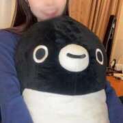 ヒメ日記 2025/04/08 14:00 投稿 あんり 奥様はエンジェル　立川店