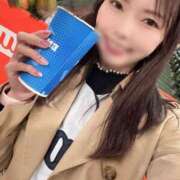 ヒメ日記 2025/04/08 18:00 投稿 あんり 奥様はエンジェル　立川店