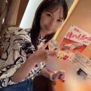 ヒメ日記 2025/04/11 01:51 投稿 あんり 奥様はエンジェル　立川店