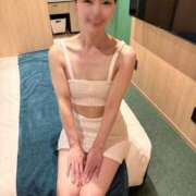 ヒメ日記 2025/04/12 23:59 投稿 あんり 奥様はエンジェル　立川店