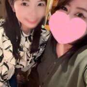 ヒメ日記 2025/04/15 21:45 投稿 あんり 奥様はエンジェル　立川店