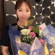 ヒメ日記 2025/04/18 00:41 投稿 あんり 奥様はエンジェル　立川店