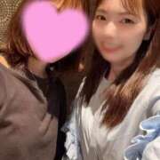 ヒメ日記 2025/04/18 17:22 投稿 あんり 奥様はエンジェル　立川店