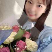 ヒメ日記 2025/04/18 20:50 投稿 あんり 奥様はエンジェル　立川店