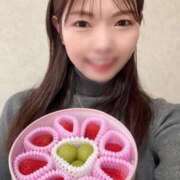 ヒメ日記 2025/04/20 02:04 投稿 あんり 奥様はエンジェル　立川店