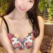 ヒメ日記 2025/04/22 01:27 投稿 あんり 奥様はエンジェル　立川店