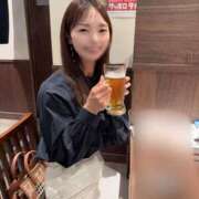 ヒメ日記 2025/04/23 00:18 投稿 あんり 奥様はエンジェル　立川店