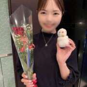 ヒメ日記 2025/04/24 01:54 投稿 あんり 奥様はエンジェル　立川店