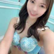 ヒメ日記 2025/04/27 00:42 投稿 あんり 奥様はエンジェル　立川店