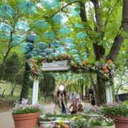 ヒメ日記 2025/04/28 16:29 投稿 あんり 奥様はエンジェル　立川店