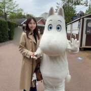 ヒメ日記 2025/04/28 22:24 投稿 あんり 奥様はエンジェル　立川店