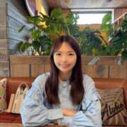 ヒメ日記 2025/05/02 11:13 投稿 あんり 奥様はエンジェル　立川店