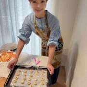 ヒメ日記 2025/05/02 20:39 投稿 あんり 奥様はエンジェル　立川店