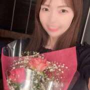 ヒメ日記 2025/05/05 02:23 投稿 あんり 奥様はエンジェル　立川店