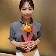 ヒメ日記 2025/05/06 02:02 投稿 あんり 奥様はエンジェル　立川店