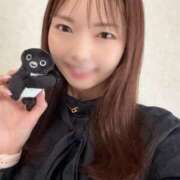 ヒメ日記 2025/05/06 16:08 投稿 あんり 奥様はエンジェル　立川店