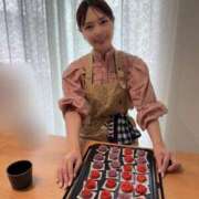 ヒメ日記 2025/05/09 15:38 投稿 あんり 奥様はエンジェル　立川店